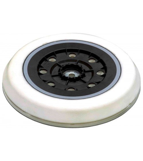 FESTOOL Шлифовальная тарелка ST-STF-D185/16-M8 SW