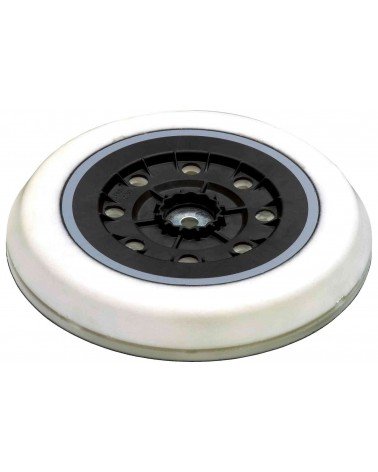 FESTOOL Шлифовальная тарелка ST-STF-D185/16-M8 SW