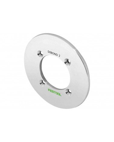 FESTOOL Ролик D2