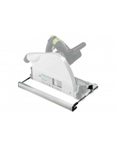 Festool garenvirziena atbalsts PA-TS 75