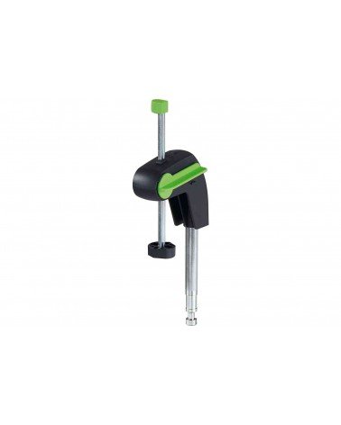 FESTOOL Зажим KL-KS 120