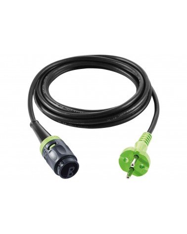 FESTOOL Кабель plug it H05 RN-F4/3