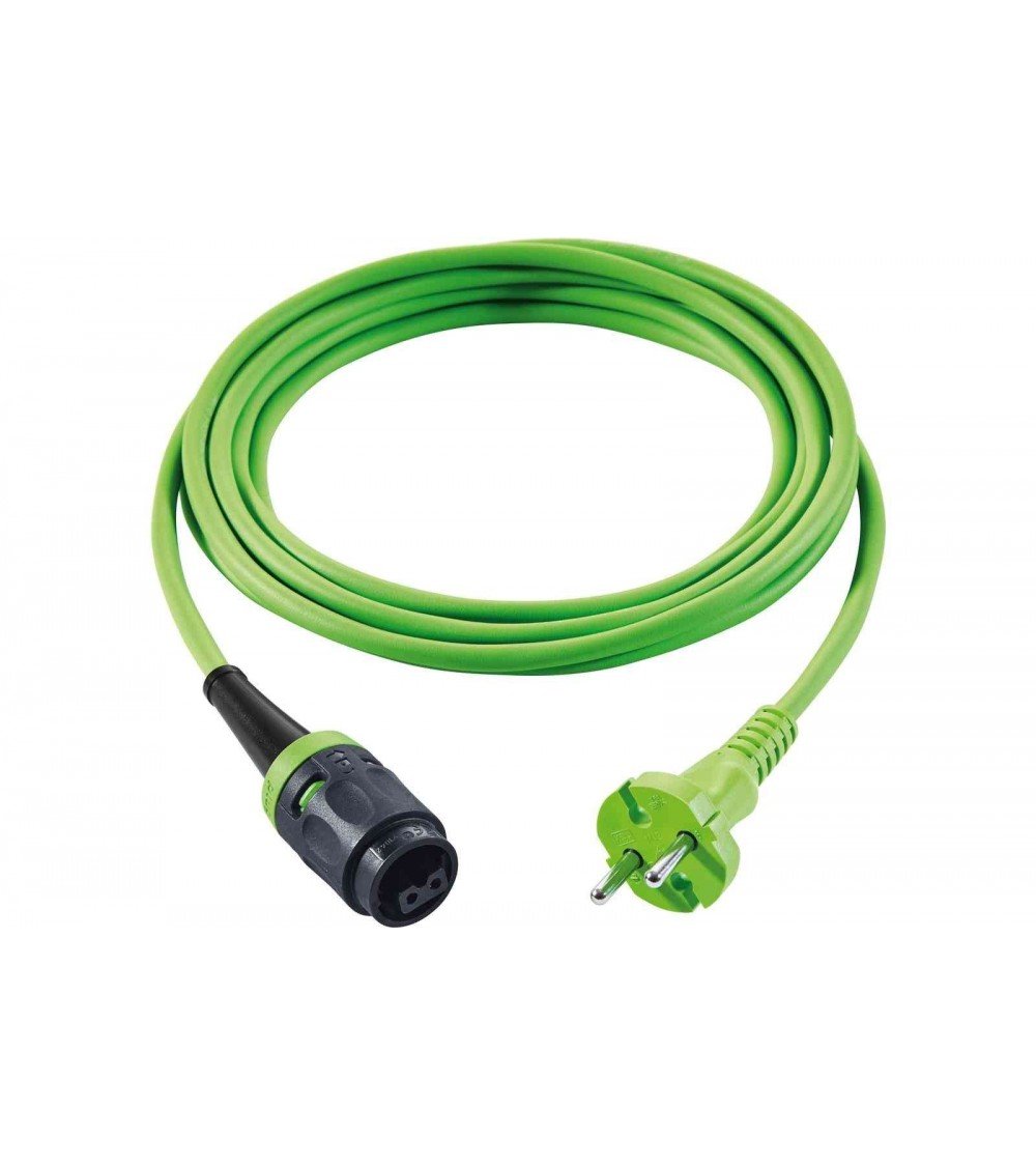 FESTOOL Кабель plug it H05 BQ-F-7,5