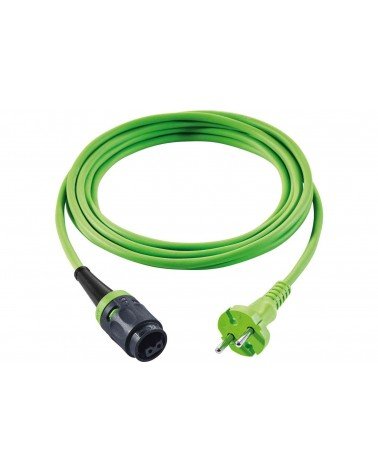 FESTOOL Кабель plug it H05 BQ-F-7,5