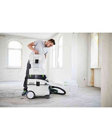 Festool lielo frakciju separators CT CT-VA-20