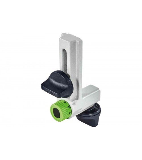 Festool leņķa svira WA-OF