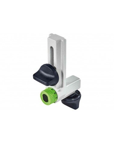 Festool leņķa svira WA-OF