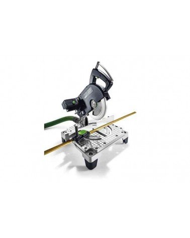Festool leņķu zāģēšanas zāģis SYM 70 RE