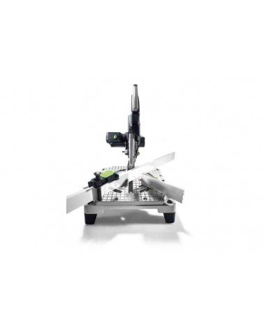Festool leņķu zāģēšanas zāģis SYM 70 RE