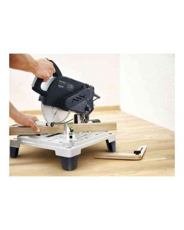 Festool leņķu zāģēšanas zāģis SYM 70 RE