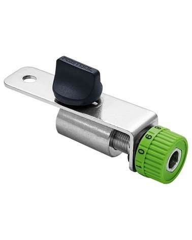 Festool regulators FE-FS/OF 1000