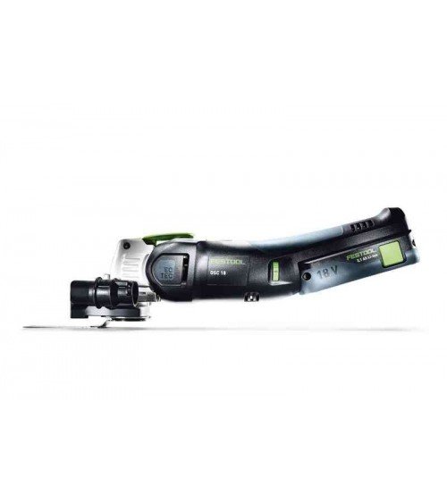 Festool universālais uzgalis-asmens USB 78/32/Bi/OSC/5