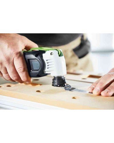 FESTOOL Диск пильный универсальный USB 78/32/Bi/OSC/5