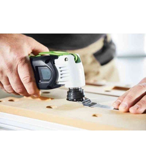 Festool universālais uzgalis-asmens USB 50/35/Bi/OSC/5