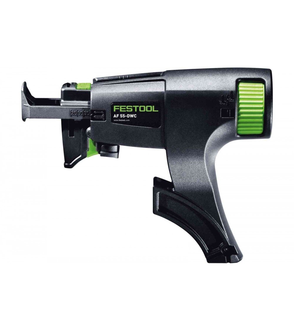 Festool priekšējais ieliktnis AF 55-DWC