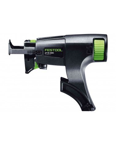 Festool priekšējais ieliktnis AF 55-DWC