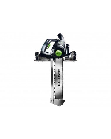 FESTOOL Цепная пила IS 330