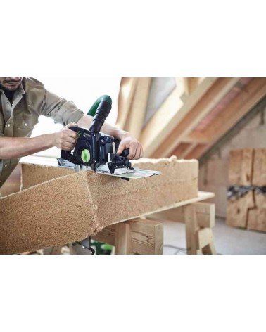 Festool kēdes zāģis IS 330 EB