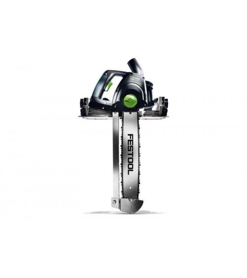 Festool kēdes zāģis IS 330 EB