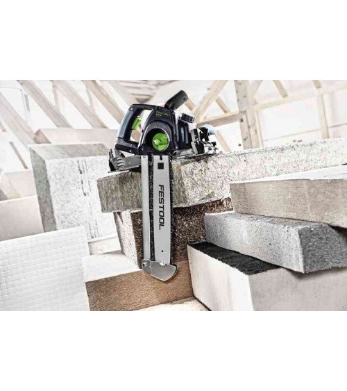 Festool kēdes zāģis IS 330 EB