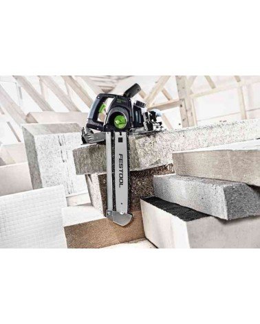 Festool kēdes zāģis IS 330 EB