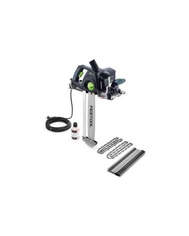 Festool kēdes zāģis IS 330 EB