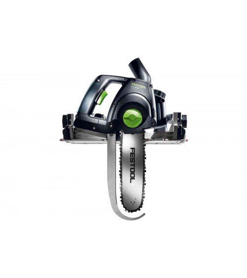 Festool kēdes zāģis SSU 200 EB-Plus