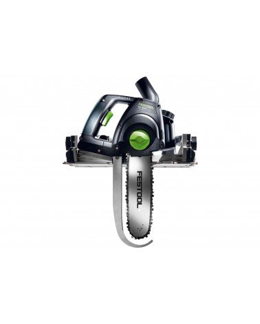 Festool kēdes zāģis SSU 200 EB-Plus