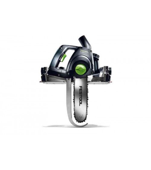 Festool kēdes zāģis SSU 200 EB-Plus