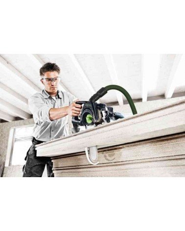 Festool kēdes zāģis SSU 200 EB-Plus