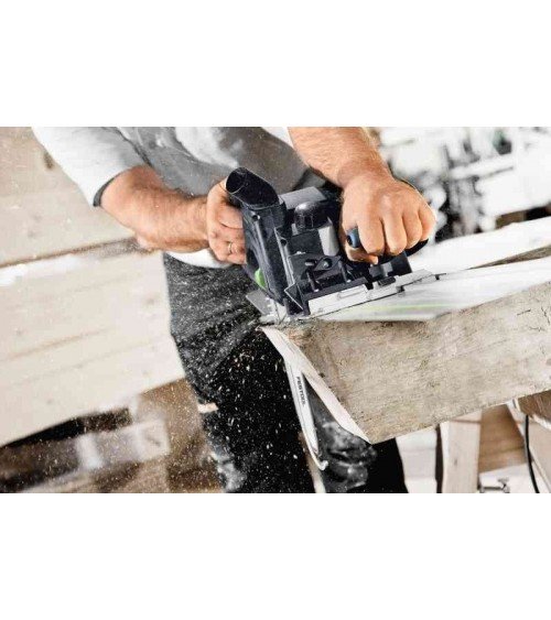 Festool kēdes zāģis SSU 200 EB-Plus