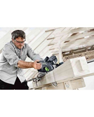 Festool kēdes zāģis SSU 200 EB-Plus