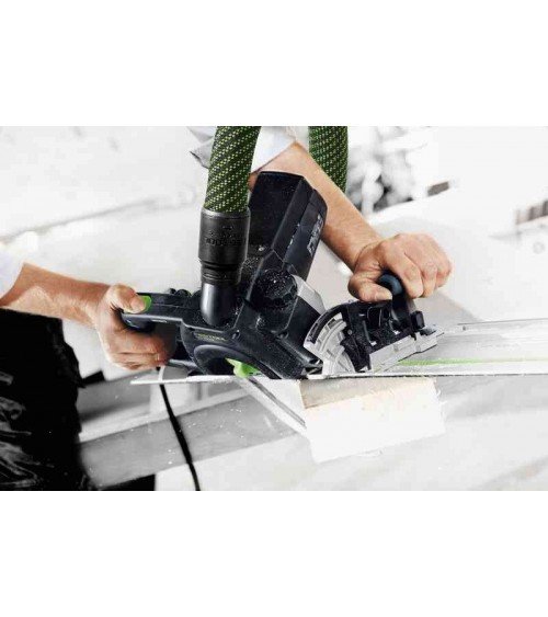 Festool kēdes zāģis SSU 200 EB-Plus