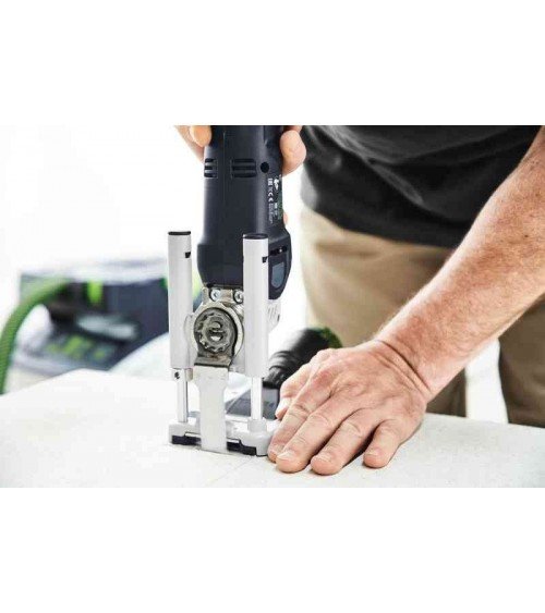 xFestool komplekts OSC-AH/TA/AV-Set