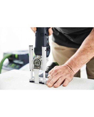 xFestool komplekts OSC-AH/TA/AV-Set