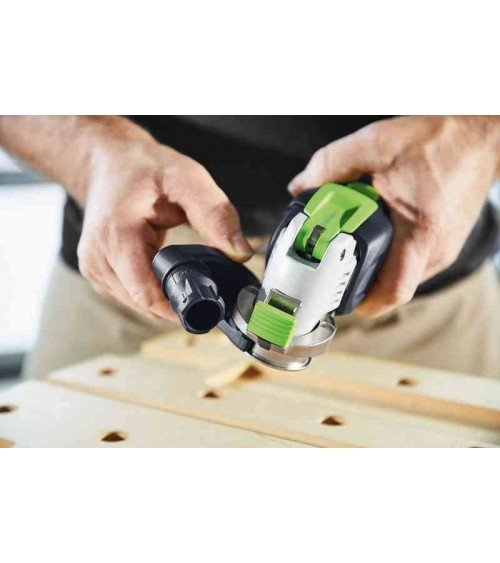 xFestool komplekts OSC-AH/TA/AV-Set