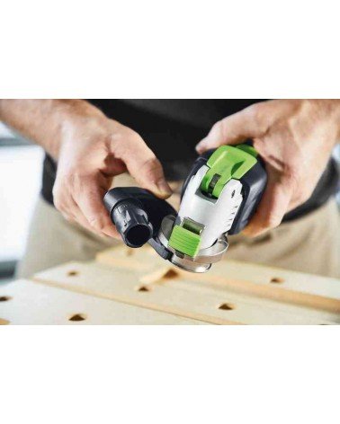 FESTOOL Набор оснастки OSC-AH/TA/AV-Set