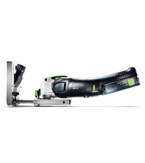 xFestool komplekts OSC-AH/TA/AV-Set