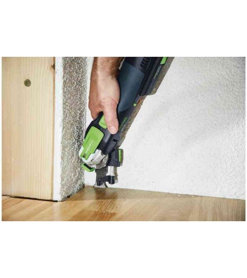 xFestool komplekts OSC-AH/TA/AV-Set