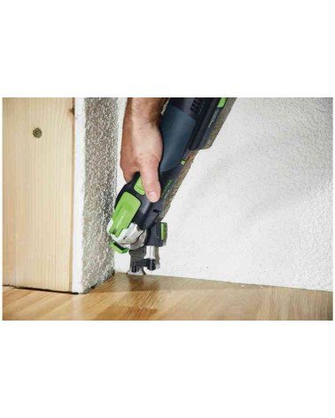 FESTOOL Набор оснастки OSC-AH/TA/AV-Set