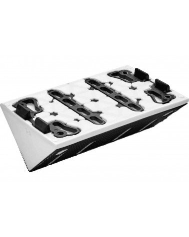 Festool profilētās slīpēšanas pamatne SSH-STF-LS130-90 GR