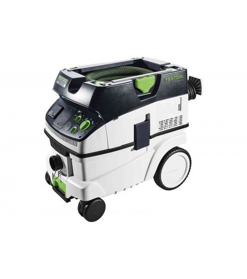 Festool