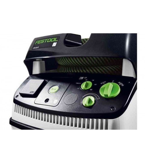 Festool