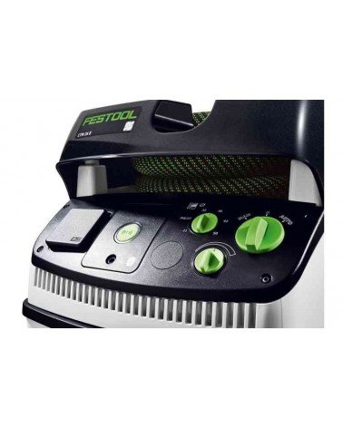 Festool