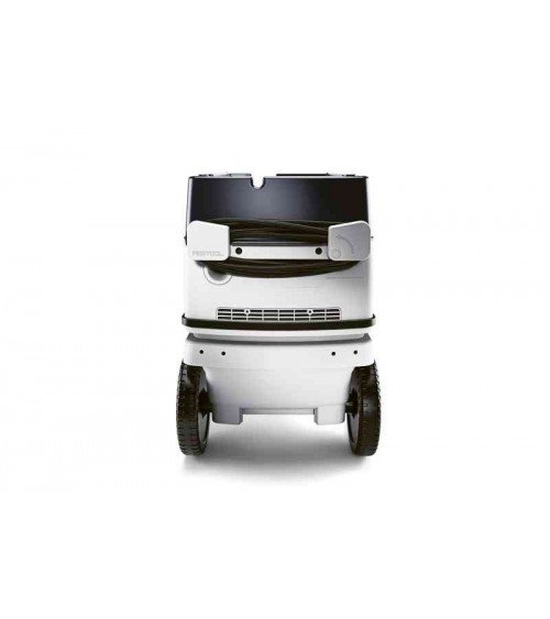 Festool