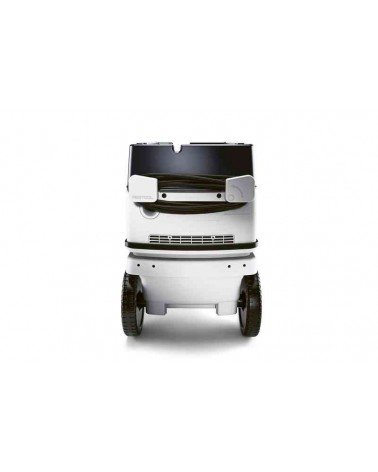 Festool