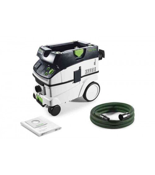 Festool