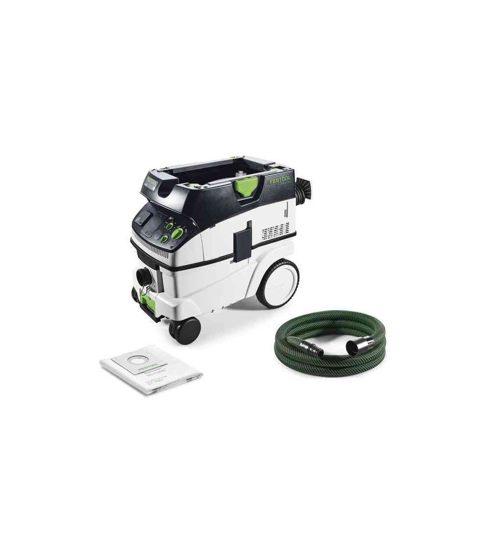 Festool