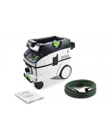 Festool