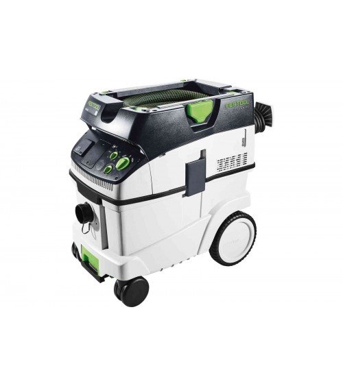 Festool